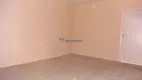 Foto 2 de Apartamento com 2 Quartos à venda, 85m² em Mirandópolis, São Paulo