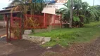 Foto 2 de Fazenda/Sítio com 4 Quartos à venda, 250m² em Selva, Londrina