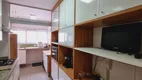 Foto 8 de Apartamento com 3 Quartos à venda, 87m² em Belenzinho, São Paulo