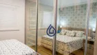 Foto 15 de Apartamento com 3 Quartos à venda, 94m² em Vila Operária, Rio Claro