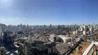 Foto 2 de Apartamento com 4 Quartos à venda, 167m² em Brooklin, São Paulo