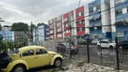 Foto 11 de Apartamento com 2 Quartos à venda, 68m² em Federação, Salvador