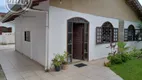 Foto 2 de Casa com 4 Quartos à venda, 147m² em Cohapar, Guaratuba