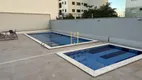 Foto 9 de Apartamento com 3 Quartos à venda, 80m² em Duque de Caxias, Cuiabá