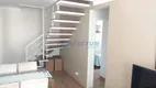 Foto 7 de Cobertura com 3 Quartos à venda, 125m² em Jardim Nova Europa, Campinas