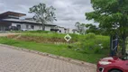 Foto 2 de Lote/Terreno à venda, 1176m² em Condomínio Parque Vale dos Lagos, Jacareí