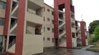 Foto 21 de Apartamento com 2 Quartos à venda, 43m² em Cohab 2, Carapicuíba