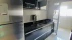 Foto 35 de Apartamento com 3 Quartos à venda, 102m² em Jaguaré, São Paulo