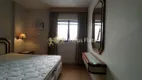 Foto 3 de Flat com 1 Quarto à venda, 37m² em Jardins, São Paulo