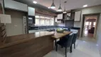 Foto 31 de Casa de Condomínio com 4 Quartos para alugar, 600m² em Vista Alegre, Vinhedo