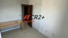 Foto 13 de Apartamento com 3 Quartos à venda, 90m² em Espinheiro, Recife