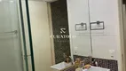 Foto 21 de Apartamento com 3 Quartos à venda, 75m² em Penha De Franca, São Paulo