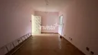 Foto 4 de Casa com 3 Quartos à venda, 185m² em Vila Matias, Santos