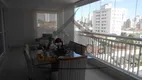 Foto 3 de Apartamento com 3 Quartos à venda, 104m² em Vila Mariana, São Paulo