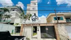 Foto 26 de Apartamento com 2 Quartos à venda, 50m² em Planalto, Belo Horizonte