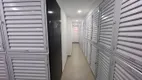 Foto 41 de Apartamento com 3 Quartos à venda, 110m² em Maracanã, Praia Grande