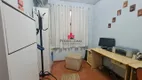 Foto 10 de Sobrado com 3 Quartos à venda, 130m² em Chácara Santo Antônio Zona Leste, São Paulo