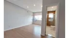 Foto 15 de Casa com 3 Quartos à venda, 127m² em Loteamento Jardim Timbauva, Gravataí