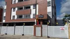 Foto 5 de Apartamento com 3 Quartos à venda, 82m² em Bancários, João Pessoa