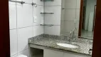 Foto 2 de Apartamento com 2 Quartos para alugar, 96m² em Nossa Senhora das Graças, Manaus