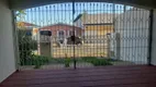 Foto 3 de Casa com 3 Quartos à venda, 174m² em Jardim Aurélia, Campinas