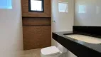 Foto 11 de Casa com 3 Quartos à venda, 132m² em Parque Jaguari Fazendinha, Santana de Parnaíba