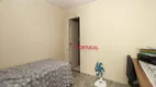 Foto 17 de Casa com 3 Quartos à venda, 100m² em Nova Aroeiras, Macaé