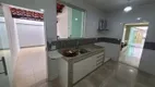 Foto 8 de Casa com 3 Quartos à venda, 150m² em Água Branca, Contagem