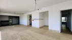 Foto 4 de Apartamento com 4 Quartos à venda, 232m² em Vila da Serra, Nova Lima