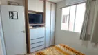 Foto 24 de Apartamento com 2 Quartos à venda, 41m² em Ipanema, Porto Alegre