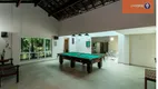 Foto 68 de Casa de Condomínio com 4 Quartos para venda ou aluguel, 850m² em Anil, Rio de Janeiro