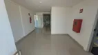 Foto 2 de Apartamento com 4 Quartos para alugar, 200m² em Saraiva, Uberlândia