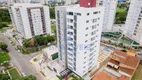 Foto 6 de Apartamento com 2 Quartos à venda, 56m² em Vila Rosa, Goiânia