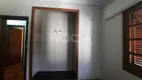 Foto 15 de Casa de Condomínio com 3 Quartos à venda, 156m² em Planalto Paraíso, São Carlos