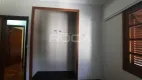 Foto 15 de Casa de Condomínio com 3 Quartos à venda, 158m² em Planalto Paraíso, São Carlos