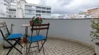 Foto 19 de Apartamento com 2 Quartos à venda, 142m² em Higienópolis, São Paulo