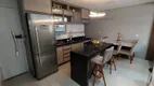 Foto 3 de Apartamento com 2 Quartos à venda, 98m² em Silveira, Santo André