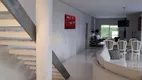 Foto 12 de Casa com 4 Quartos à venda, 500m² em Jurerê, Florianópolis