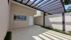Foto 2 de Casa com 2 Quartos à venda, 92m² em Amambaí, Campo Grande