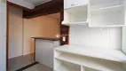 Foto 16 de Apartamento com 2 Quartos à venda, 63m² em Tristeza, Porto Alegre