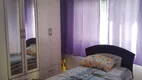 Foto 6 de Apartamento com 2 Quartos à venda, 67m² em Jardim Jalisco, Resende