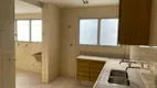 Foto 10 de Apartamento com 3 Quartos à venda, 120m² em Brooklin, São Paulo