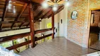 Foto 5 de Casa com 2 Quartos à venda, 117m² em Dolorata, Rio dos Cedros