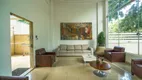 Foto 33 de Apartamento com 1 Quarto à venda, 39m² em Cambuí, Campinas