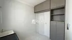 Foto 22 de Apartamento com 2 Quartos à venda, 45m² em Setvalley, São José do Rio Preto