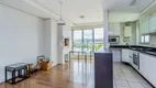 Foto 3 de Apartamento com 2 Quartos à venda, 67m² em Jardim do Salso, Porto Alegre