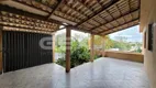 Foto 2 de Casa com 3 Quartos à venda, 295m² em Belvedere, Divinópolis