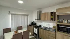 Foto 8 de Sobrado com 2 Quartos à venda, 72m² em Petrópolis, Joinville