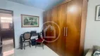 Foto 14 de Apartamento com 3 Quartos à venda, 124m² em Cocotá, Rio de Janeiro