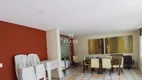 Foto 14 de Apartamento com 2 Quartos à venda, 64m² em Alto Da Boa Vista, São Paulo